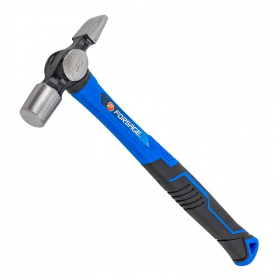 FORSAGE Молоток слесарный 240гр. F-CP7020 - 1