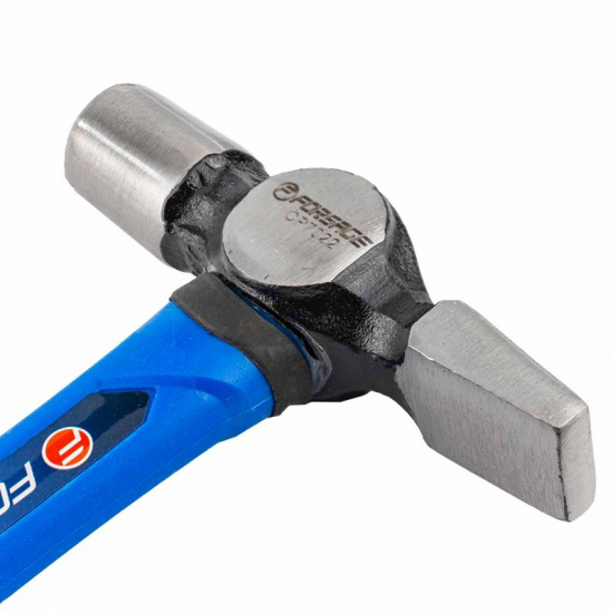 FORSAGE Молоток слесарный 310гр. F-CP7022 - 1