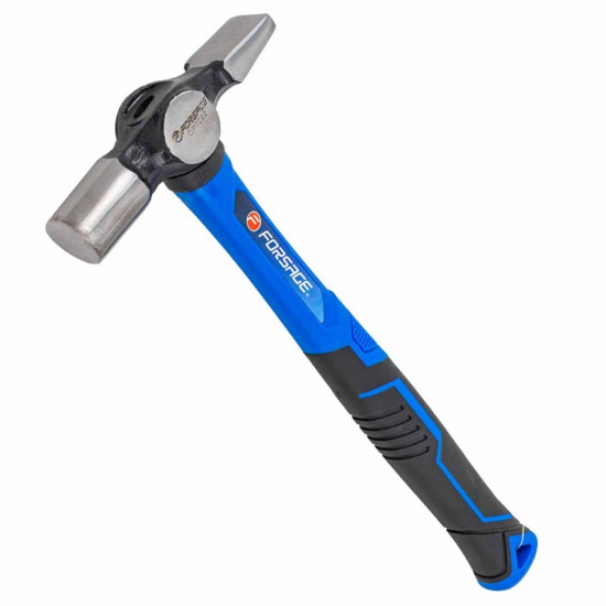 FORSAGE Молоток слесарный 310гр. F-CP7022 - 1