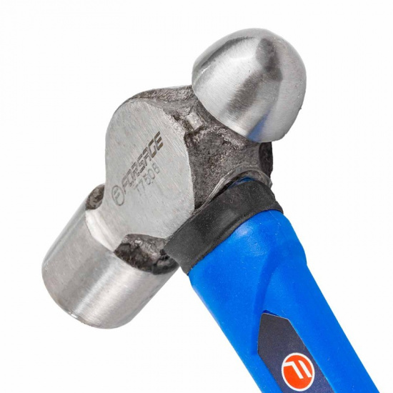 FORSAGE Молоток рихтовочный 250гр. F-T7508 - 1