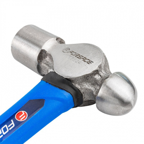 FORSAGE Молоток рихтовочный 680гр. F-T7524 - 1