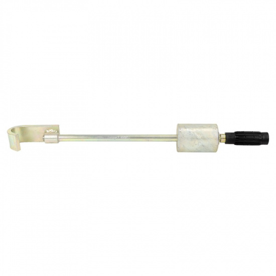 FORSAGE Молоток обратный отбойник с крючком F-906M2 - 1
