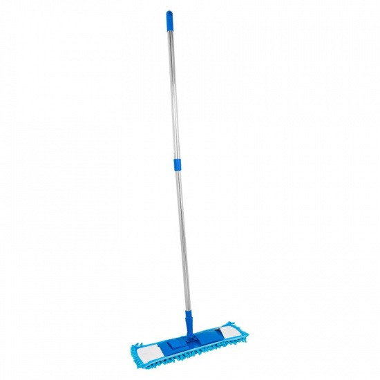 WMC TOOLS Швабра для уборки WMC-23BLCH - 1