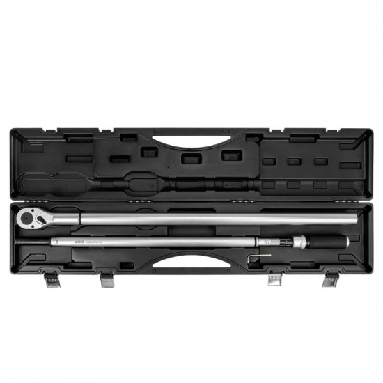 JCB Ключ моментный 480-1500Нм, 1" JCB-64781700 - 1