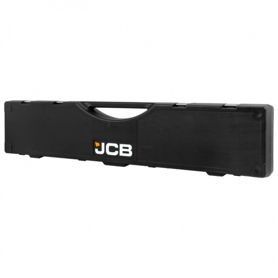JCB Ключ моментный 480-1500Нм, 1" JCB-64781700 - 1