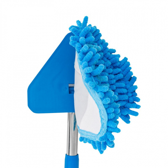 WMC TOOLS Швабра для уборки WMC-21BLNEW - 1