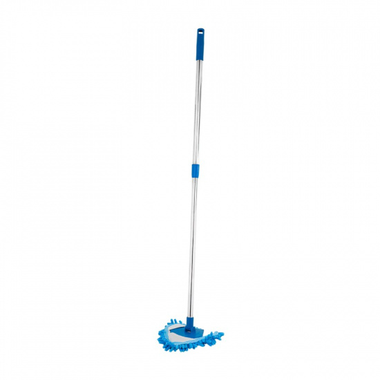 WMC TOOLS Швабра для уборки WMC-21BLNEW - 1