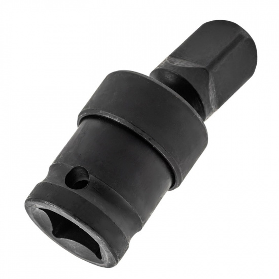 BAUMAUTO Кардан ударный 1/2" BM-80541MPB - 1