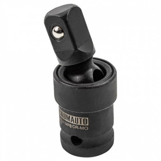 BAUMAUTO Кардан ударный 1/2" BM-80541MPB - 1