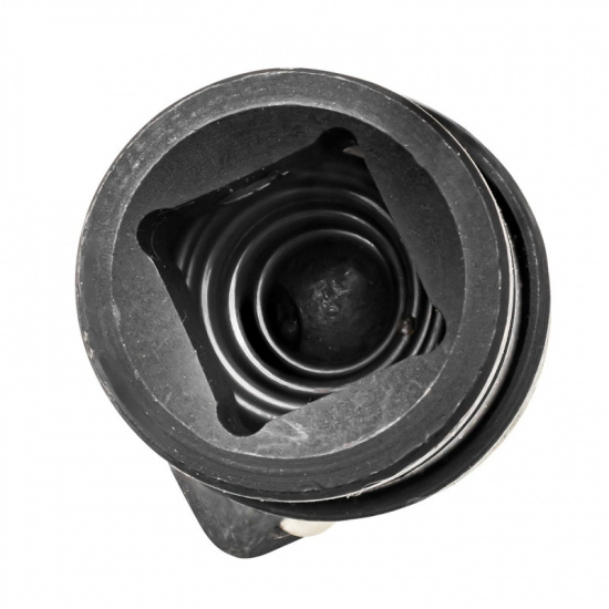 EVERFORCE Кардан ударный 1/2" EF-80541MPB - 1