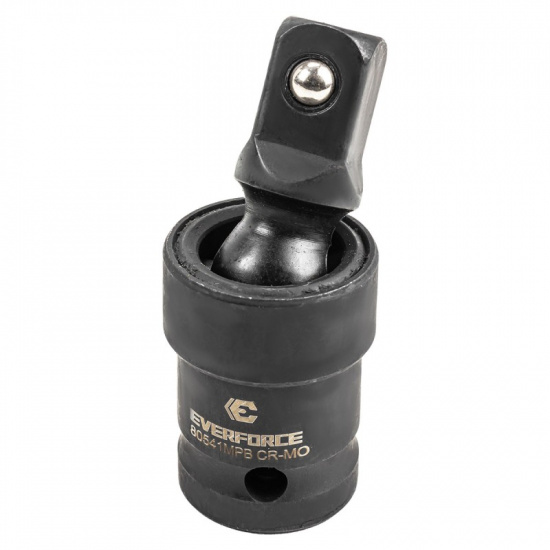 EVERFORCE Кардан ударный 1/2" EF-80541MPB - 1