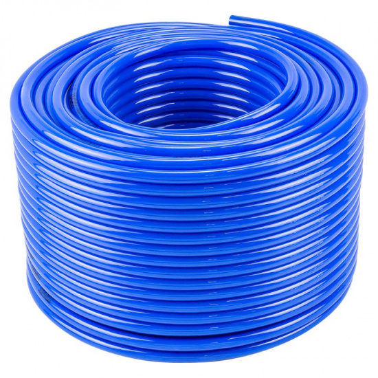 FORSAGE Шланг полиуретановый 12мм x 8мм x 100м F-PU-1280 - 1