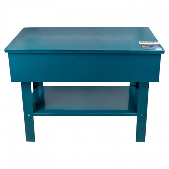 FORSAGE Мойка для деталей 150л F-PW40G-II - 1