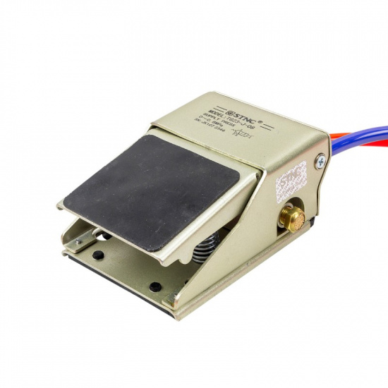 FORSAGE Пескоструйная камера 30л F-SBC-90 YXZ - 1