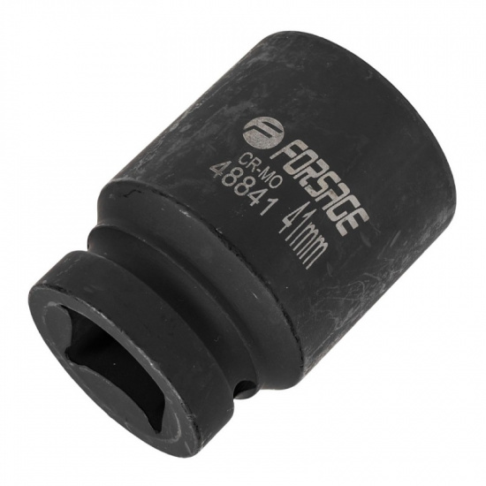 FORSAGE Головка ударная 1", 36мм (12гр.) F-48836 - 1