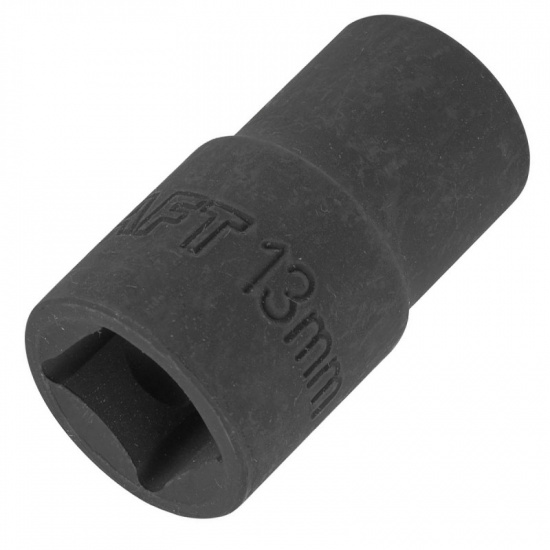 FORCEKRAFT Головка 1/2", 13мм (6гр.) FK-44513K - 1