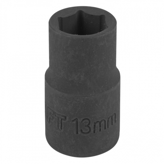FORCEKRAFT Головка 1/2", 13мм (6гр.) FK-44513K - 1