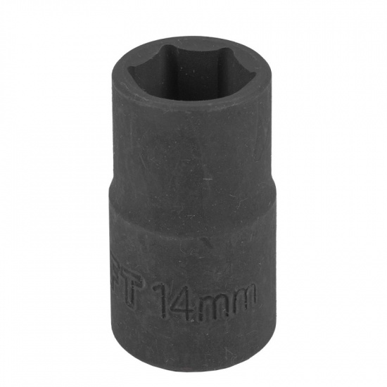 FORCEKRAFT Головка 1/2", 14мм (6гр.) FK-44514K - 1