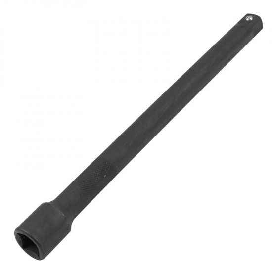 FORCEKRAFT Удлинитель ударный 250мм, 1/2" FK-8044250K - 1