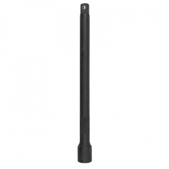 FORSAGE Удлинитель ударный 250мм, 1/2" F-8044250K - 1