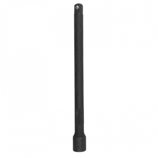 ROCK FORCE Удлинитель ударный 250мм, 1/2" RF-8044250K - 1