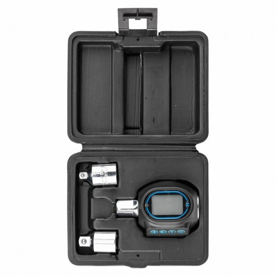 FORSAGE Цифровой адаптер крутящего момента F-MT-1-240 - 1