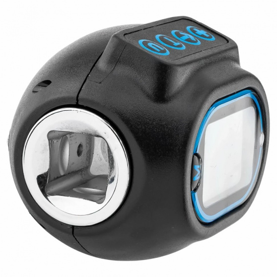 FORSAGE Цифровой адаптер крутящего момента F-MT-1-240 - 1