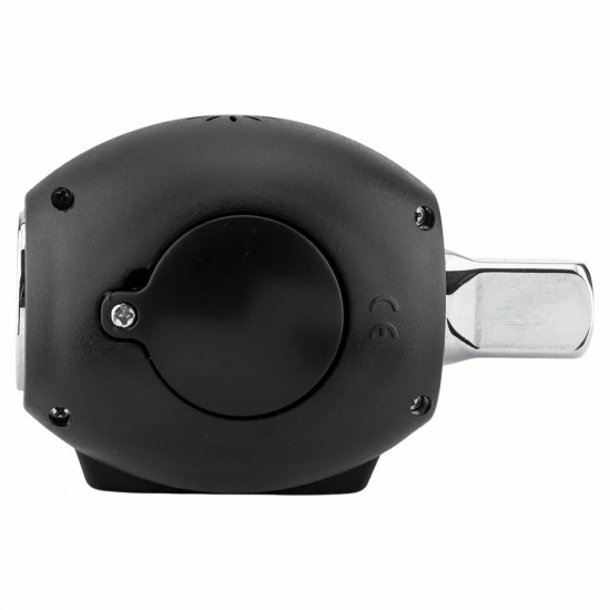 FORSAGE Цифровой адаптер крутящего момента F-MT-1-240 - 1