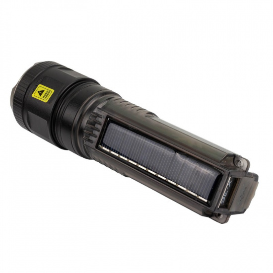 WMC TOOLS Фонарь светодиодный аккумуляторный WMC-TH2194 - 1