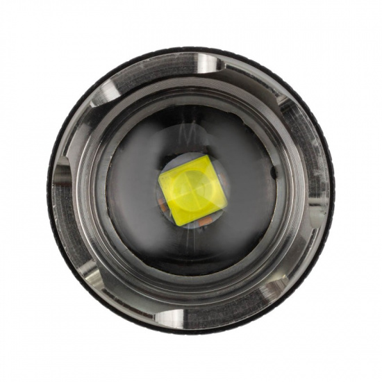 WMC TOOLS Фонарь светодиодный аккумуляторный WMC-TH2194 - 1