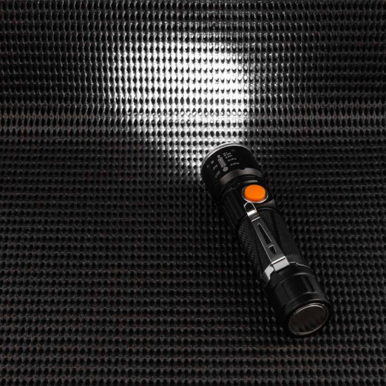 WMC TOOLS Фонарь светодиодный аккумуляторный WMC-TH2195 - 1