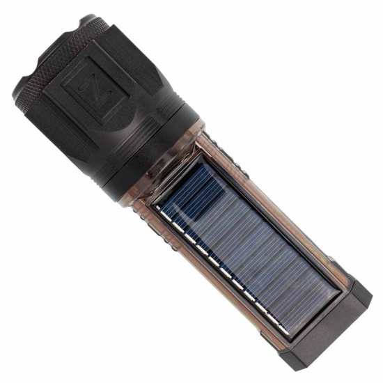 WMC TOOLS Фонарь светодиодный аккумуляторный WMC-TH3149 - 1