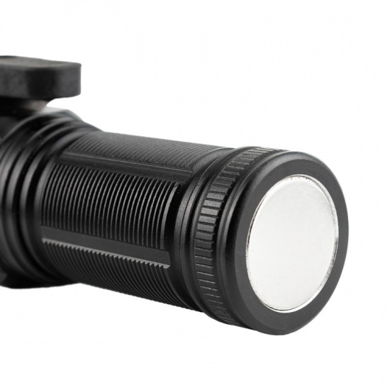 WMC TOOLS Фонарь светодиодный аккумуляторный WMC-TH3156 - 1