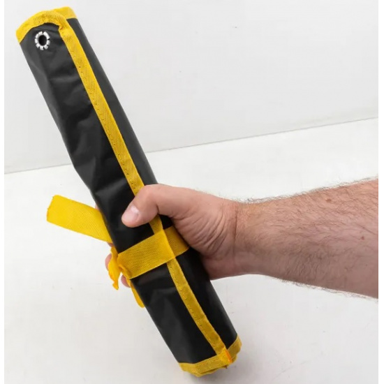 WMC TOOLS Органайзер тканевый для набора ключей 14пр. WMC-5141P-P - 1