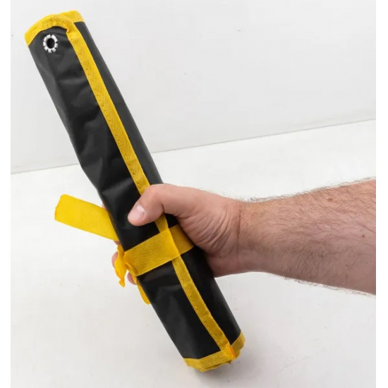 WMC TOOLS Органайзер тканевый для набора ключей 25пр. WMC-5261P-P - 1