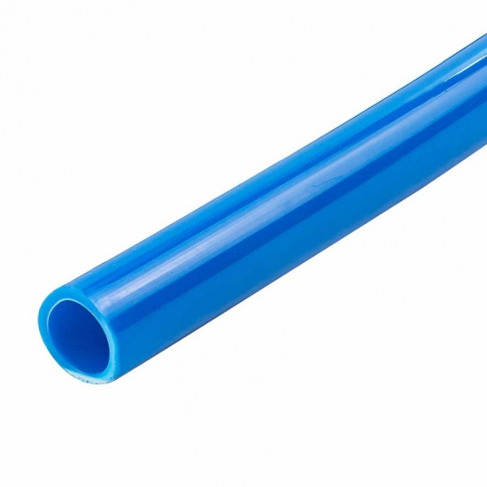 FORSAGE Шланг нейлоновый 10мм x 7.5мм x 100м F-NY-1075 - 1