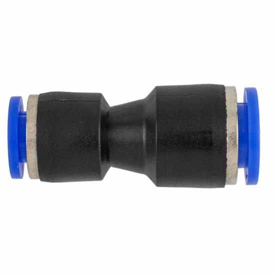 FORSAGE Фитинг-переходник для пластиковых трубок 8x6мм F-SPG08-06 - 1