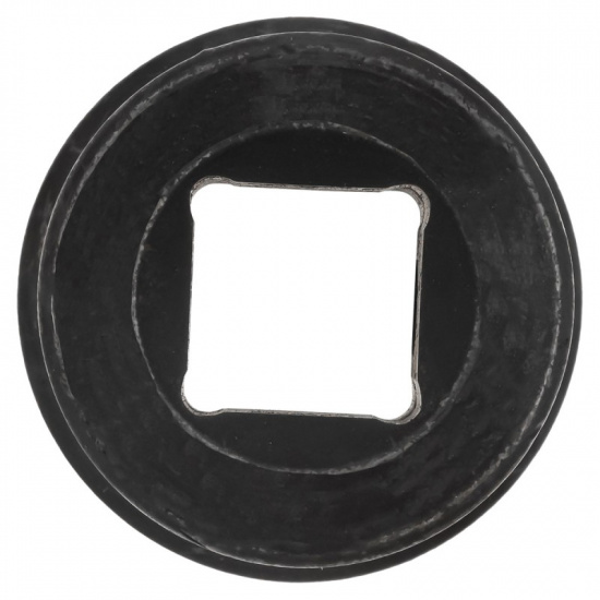 JCB Головка ударная 1/2", 25мм (6гр.) JCB-44525 - 1