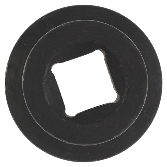 JCB Головка ударная 1/2", 29мм (6гр.) JCB-44529 - 1