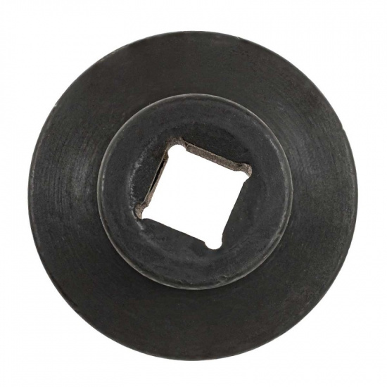JCB Головка ударная 1/2", 40мм (6гр.) JCB-44540 - 1