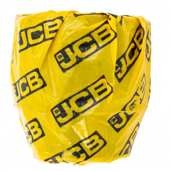 JCB Головка ударная 1/2", 40мм (6гр.) JCB-44540 - 1