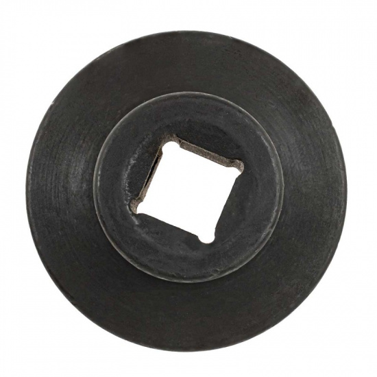 JCB Головка ударная 1/2", 41мм (6гр.) JCB-44541 - 1