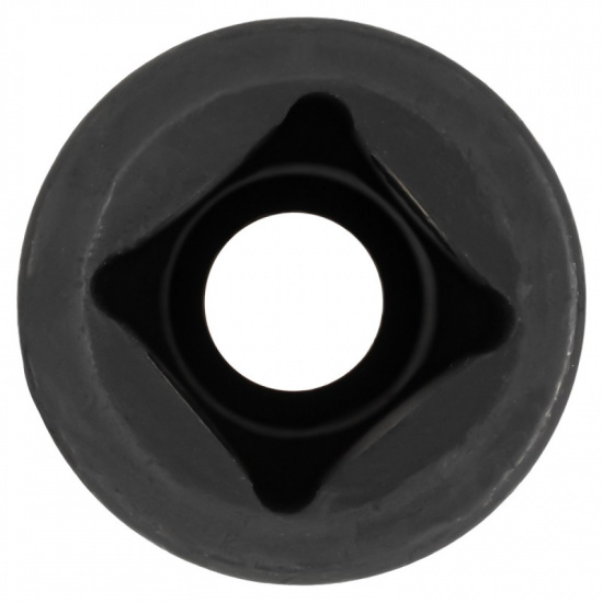 JCB Головка ударная глубокая 1/2", 11мм (6гр.) JCB-4458511 - 1