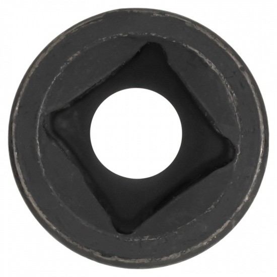 JCB Головка ударная глубокая 1/2", 13мм (6гр.) JCB-4458513 - 1