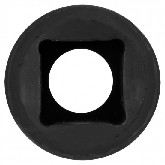 JCB Головка ударная глубокая 1/2", 14мм (6гр.) JCB-4458514 - 1