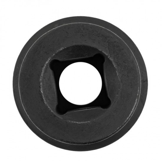 JCB Головка ударная глубокая 1/2", 26мм (6гр.) JCB-4458526 - 1