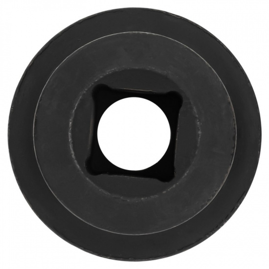 JCB Головка ударная глубокая 1/2", 28мм (6гр.) JCB-4458528 - 1