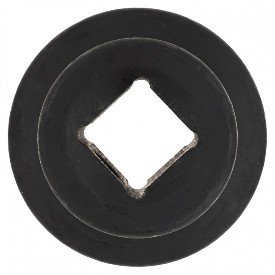 JCB Головка ударная глубокая 1/2", 30мм (6гр.) JCB-4458530 - 1