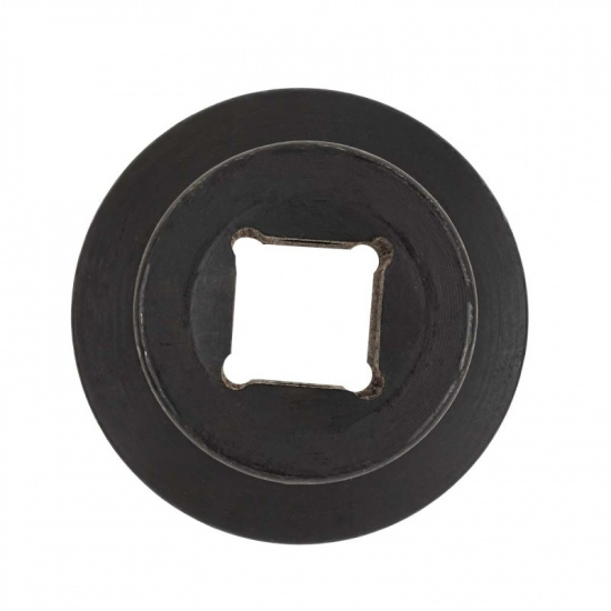 JCB Головка ударная глубокая 1/2", 31мм (6гр.) JCB-4458531 - 1