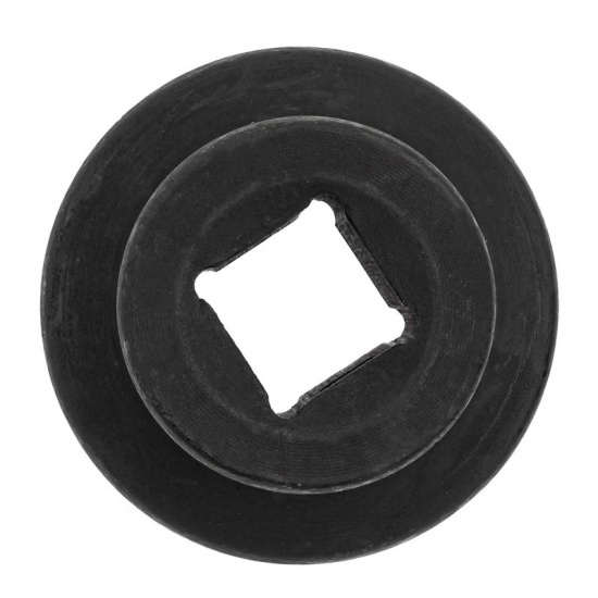 JCB Головка ударная глубокая 1/2", 32мм (6гр.) JCB-4458532 - 1
